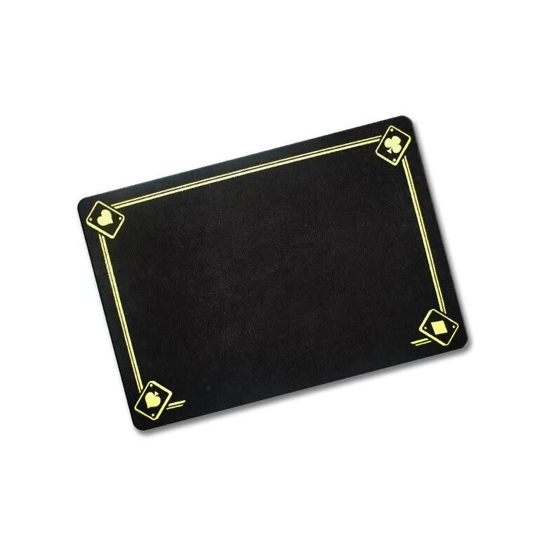 VDF VDF Close Up Mat Standard Ace