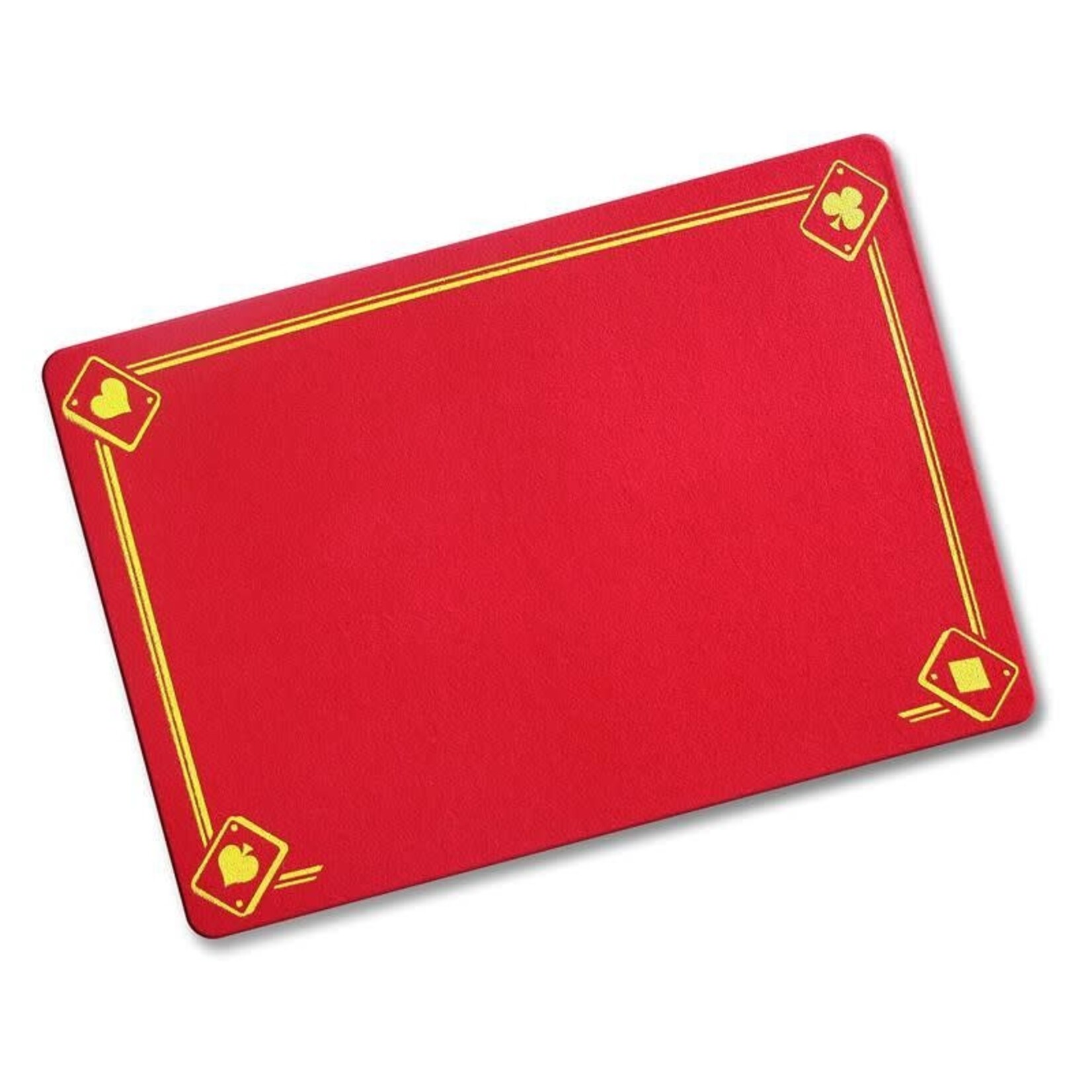 VDF VDF Close Up Mat Standard Ace