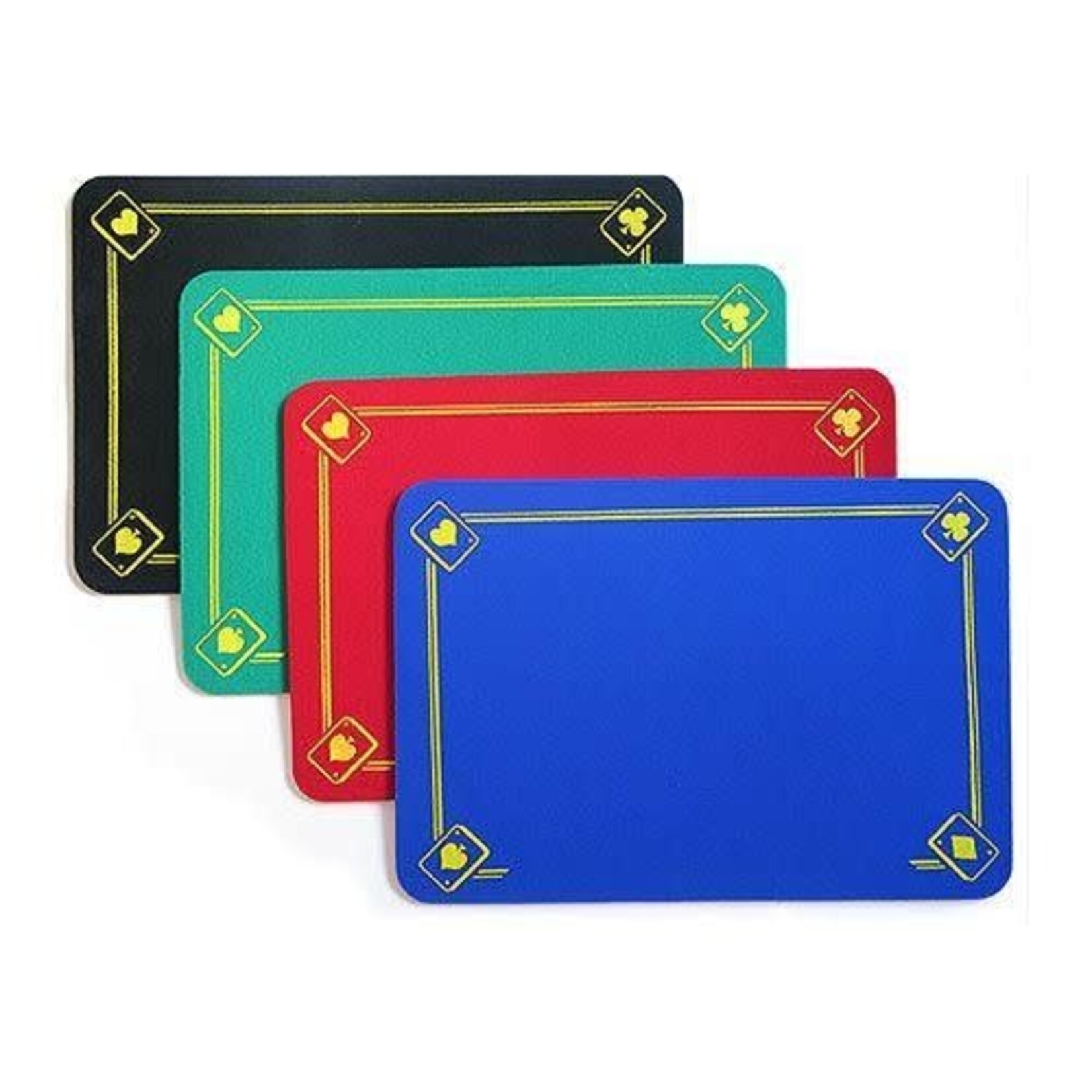 VDF VDF Close Up Mat Standard Ace