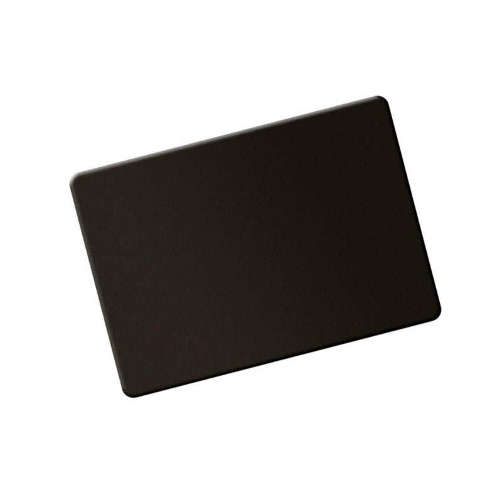 VDF VDF Close Up Mat Medium