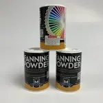 Fanning Powder 57gr