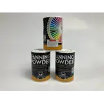 Fanning Powder 57gr