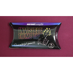 Invisible Thumbtip by Vernet