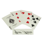 Magic Tattoos