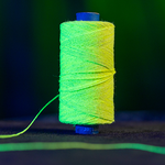 Murphy's Magic Supplies, Inc. Gypsy Thread Refill
