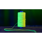 Murphy's Magic Supplies, Inc. Gypsy Thread Refill 1