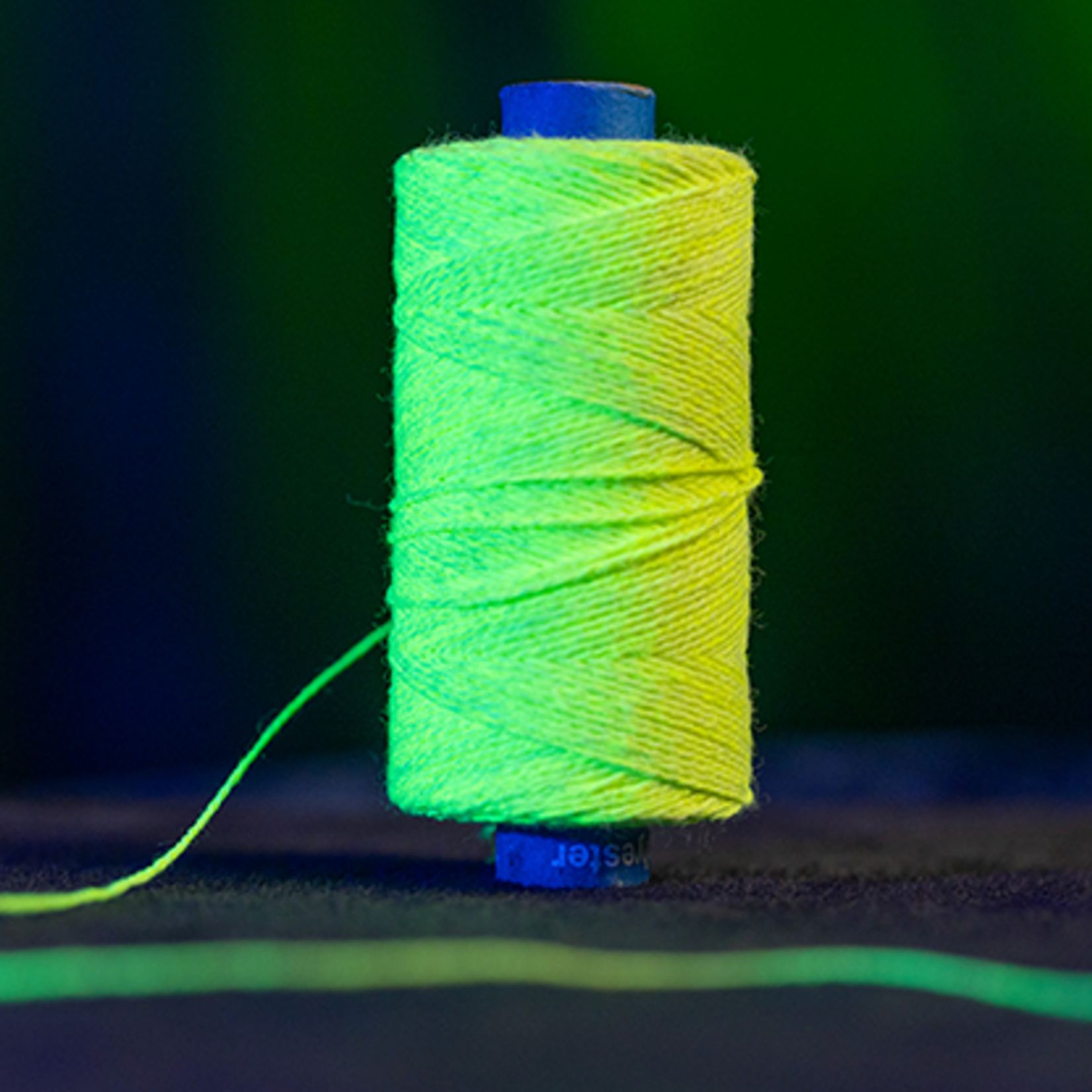Murphy's Magic Supplies, Inc. Gypsy Thread Refill