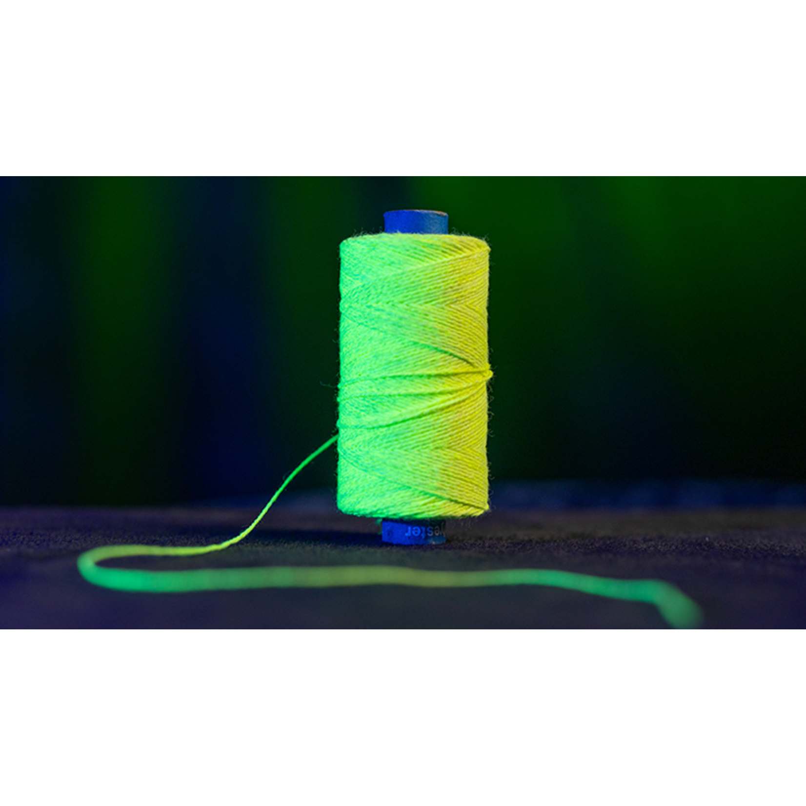 Murphy's Magic Supplies, Inc. Gypsy Thread Refill 1