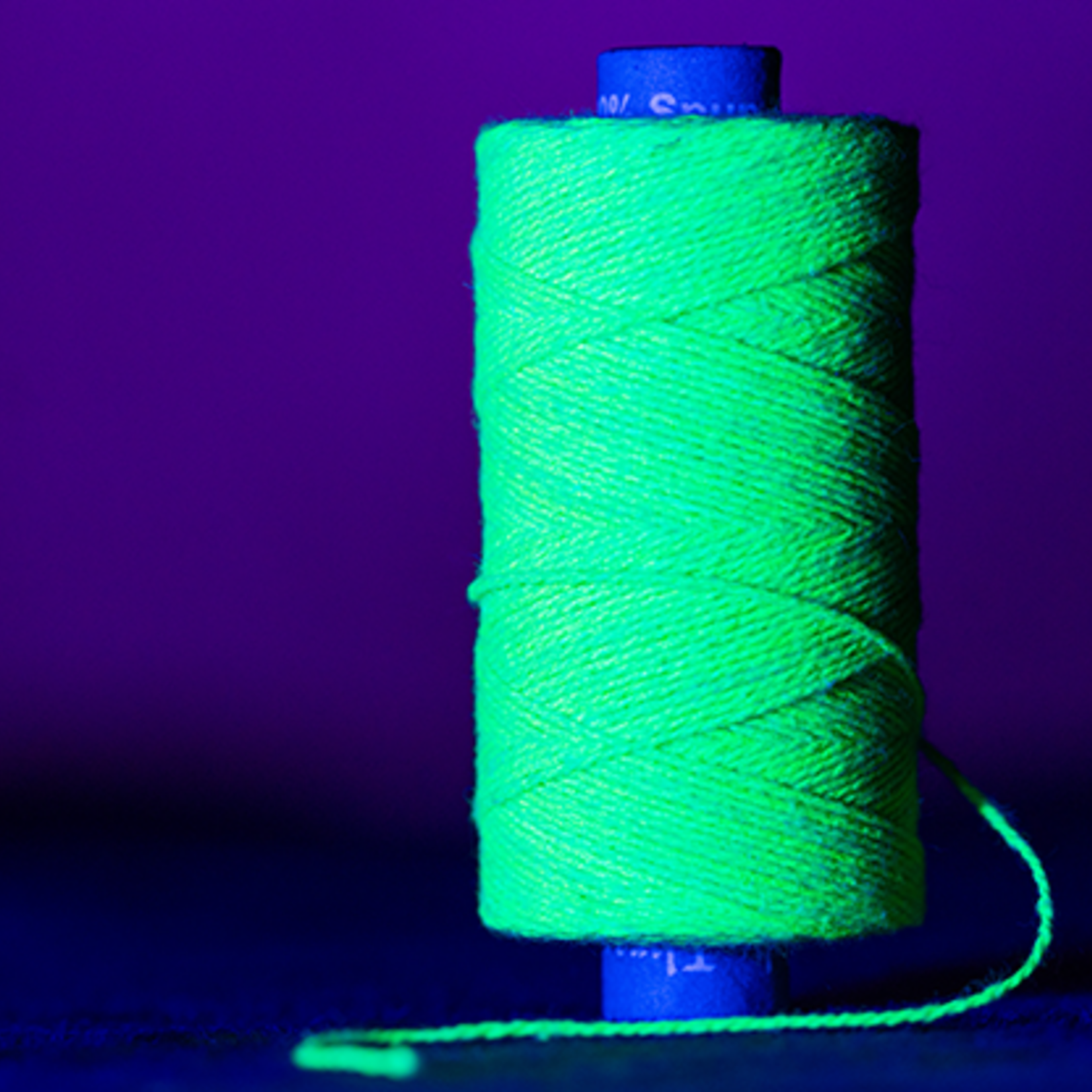 Murphy's Magic Supplies, Inc. Gypsy Thread Refill