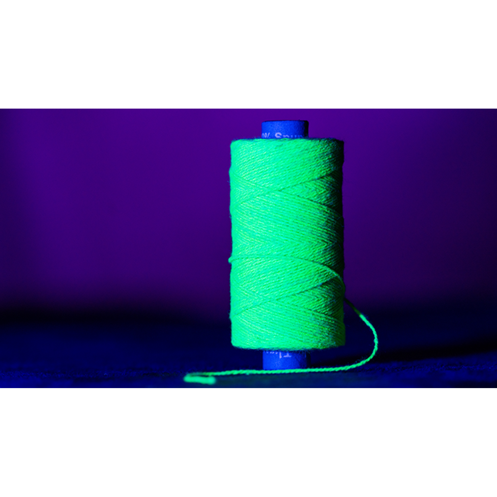 Murphy's Magic Supplies, Inc. Gypsy Thread Refill 1