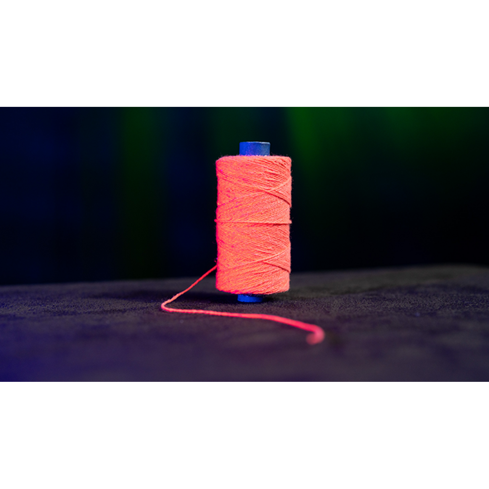 Murphy's Magic Supplies, Inc. Gypsy Thread Refill 1