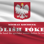 Polish Poker ANTIQUE by Michal Kociolek