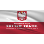 Polish Poker ANTIQUE by Michal Kociolek