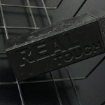Real Touch by Hernan Maccagno
