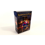 Legend of the King by Joker Magic