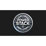 Power Stack by K C