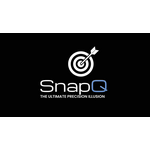 SnapQ by Rodrigo Lima and Luiz Paulo Oliveira