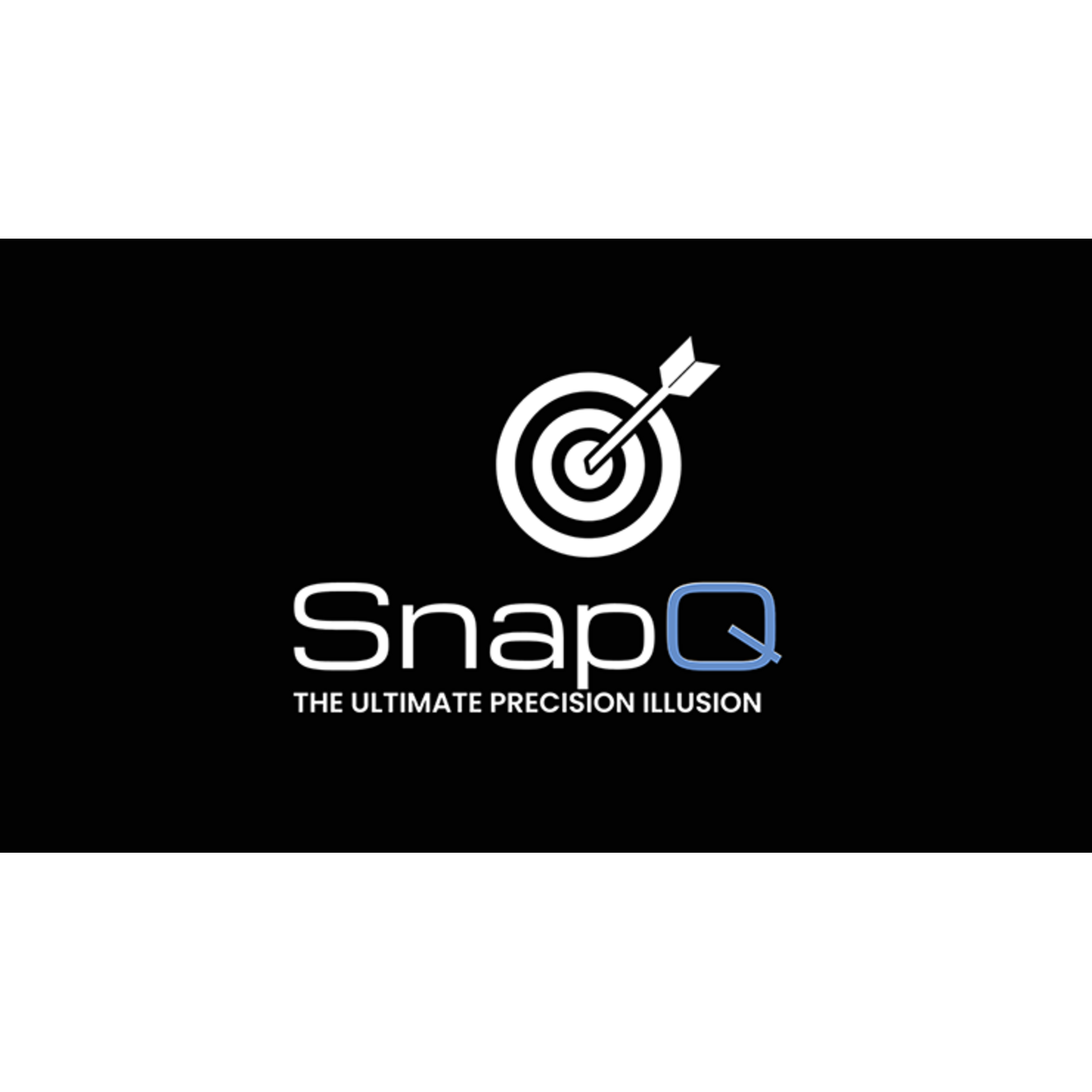 SnapQ by Rodrigo Lima and Luiz Paulo Oliveira