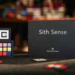 Sith Sense