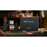 Sith Sense