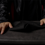 Apprentice Magic: Haunted Handkerchief