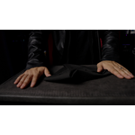 Apprentice Magic: Haunted Handkerchief
