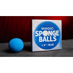 Murphy's Magic Supplies, Inc. Sponsballen 1,5 inch Murpy's Magic