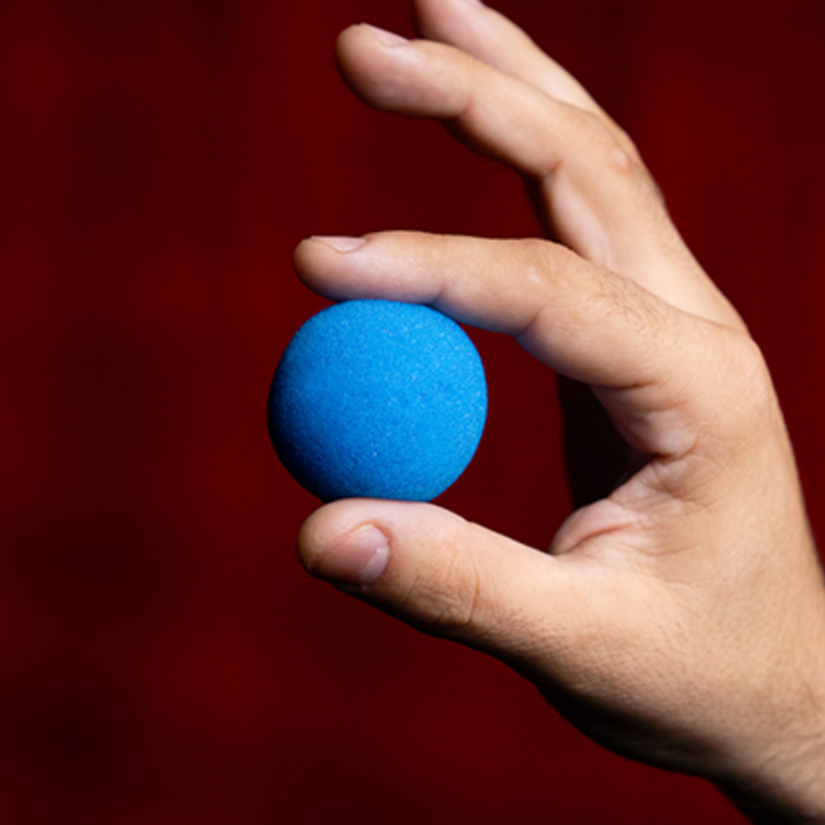 Murphy's Magic Supplies, Inc. Sponsballen 1,5 inch Murpy's Magic