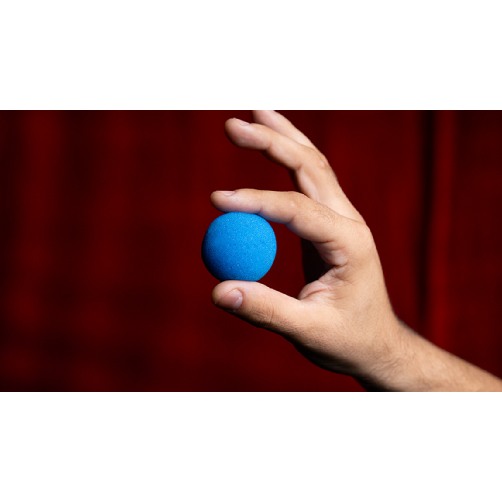 Murphy's Magic Supplies, Inc. Sponsballen 1,5 inch Murpy's Magic