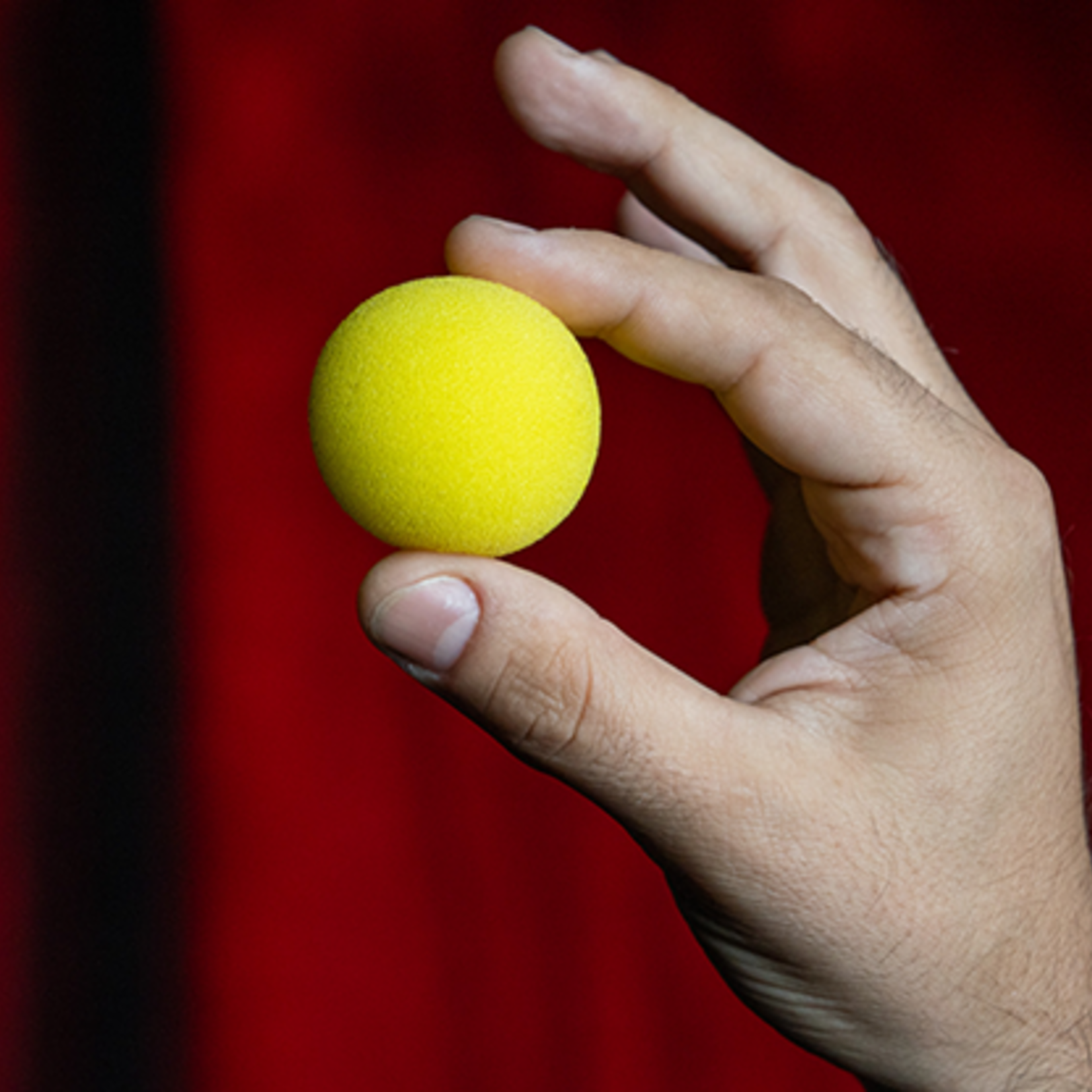 Murphy's Magic Supplies, Inc. Sponsballen 1,5 inch Murpy's Magic