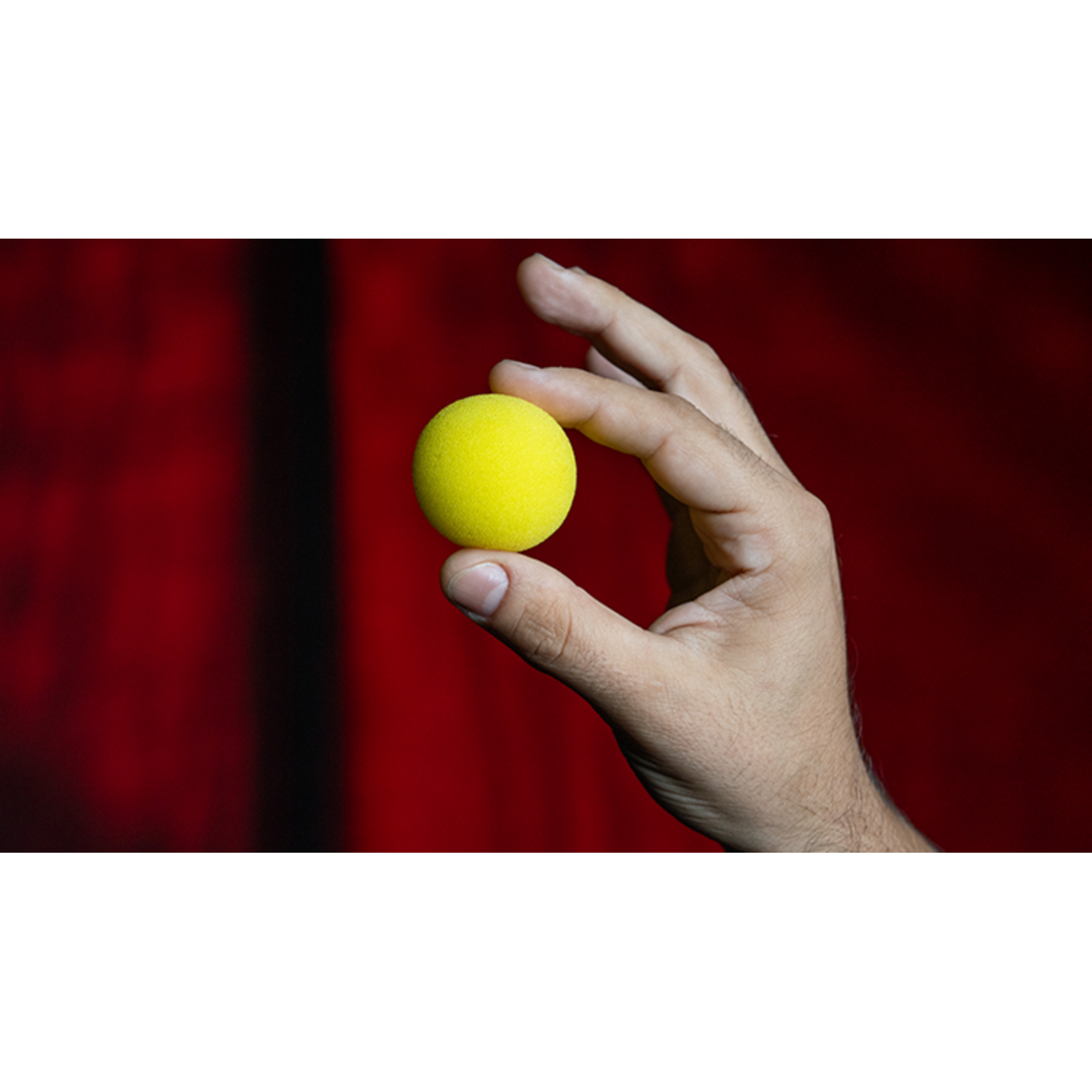 Murphy's Magic Supplies, Inc. Sponsballen 1,5 inch Murpy's Magic