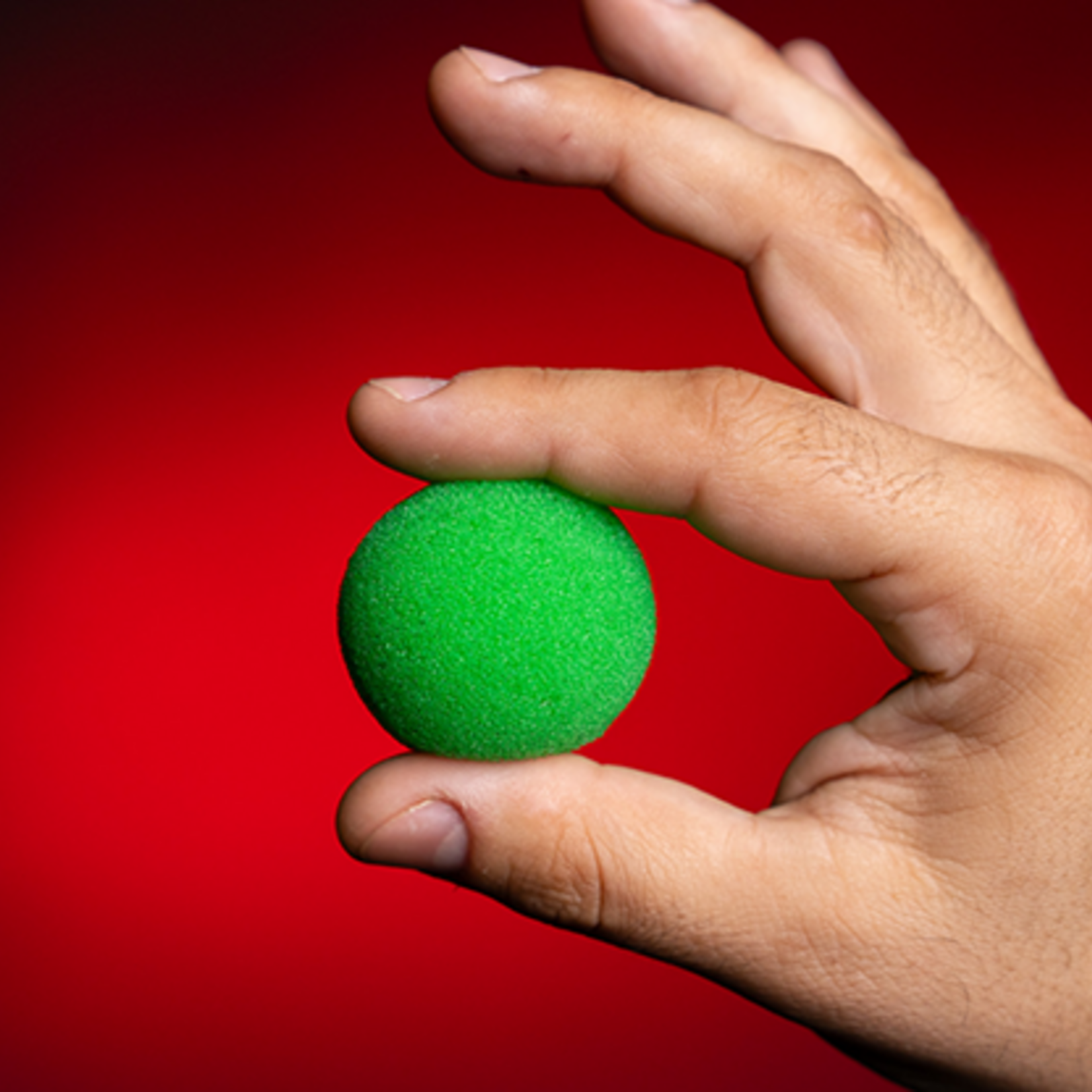 Murphy's Magic Supplies, Inc. Sponsballen 1,5 inch Murpy's Magic