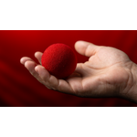 Murphy's Magic Supplies, Inc. Sponsballen 2 inch