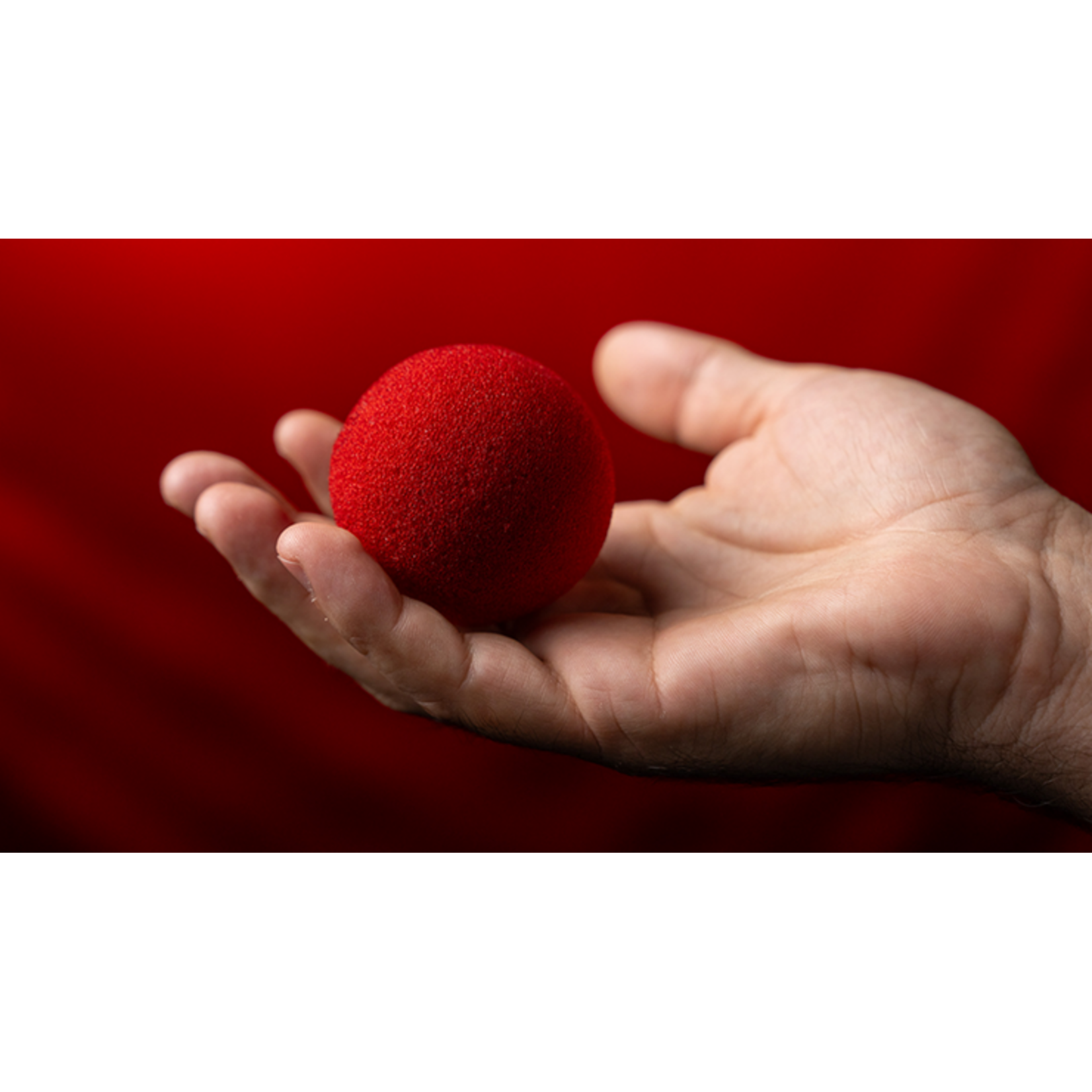 Murphy's Magic Supplies, Inc. Sponsballen 2 inch