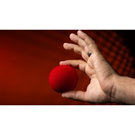 Murphy's Magic Supplies, Inc. Sponsballen 3 inch