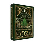 Bicycle The wonderful Wizzard of Oz