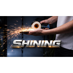 Shining by Hide  EfimovFlash