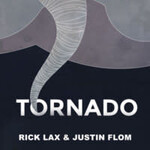 Tornado by Justin Flom and Rick Lax Refill only