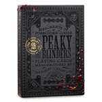 Theory11 Peaky Blinders Speelkaarten
