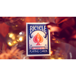 Bicycle My Power Deck by Jordan Victoria