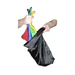 Four Square Bag Blendo