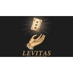 Levitas