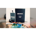 DREAM BOX by JOTA