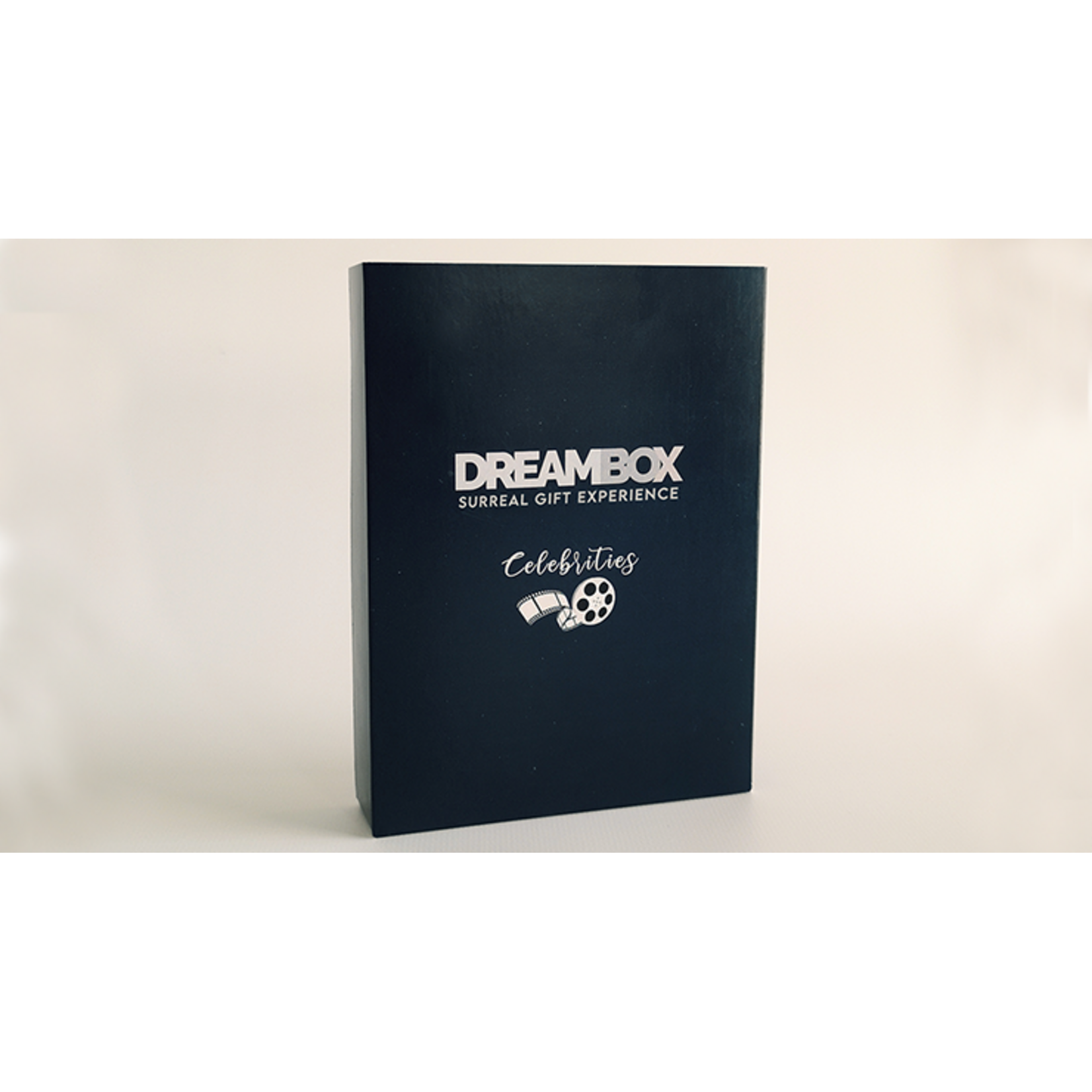 DREAM BOX by JOTA