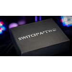 Switch-A-Two  by Mark Mason