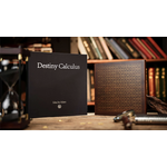 Destiny Calculus by Mato and TCC Magic