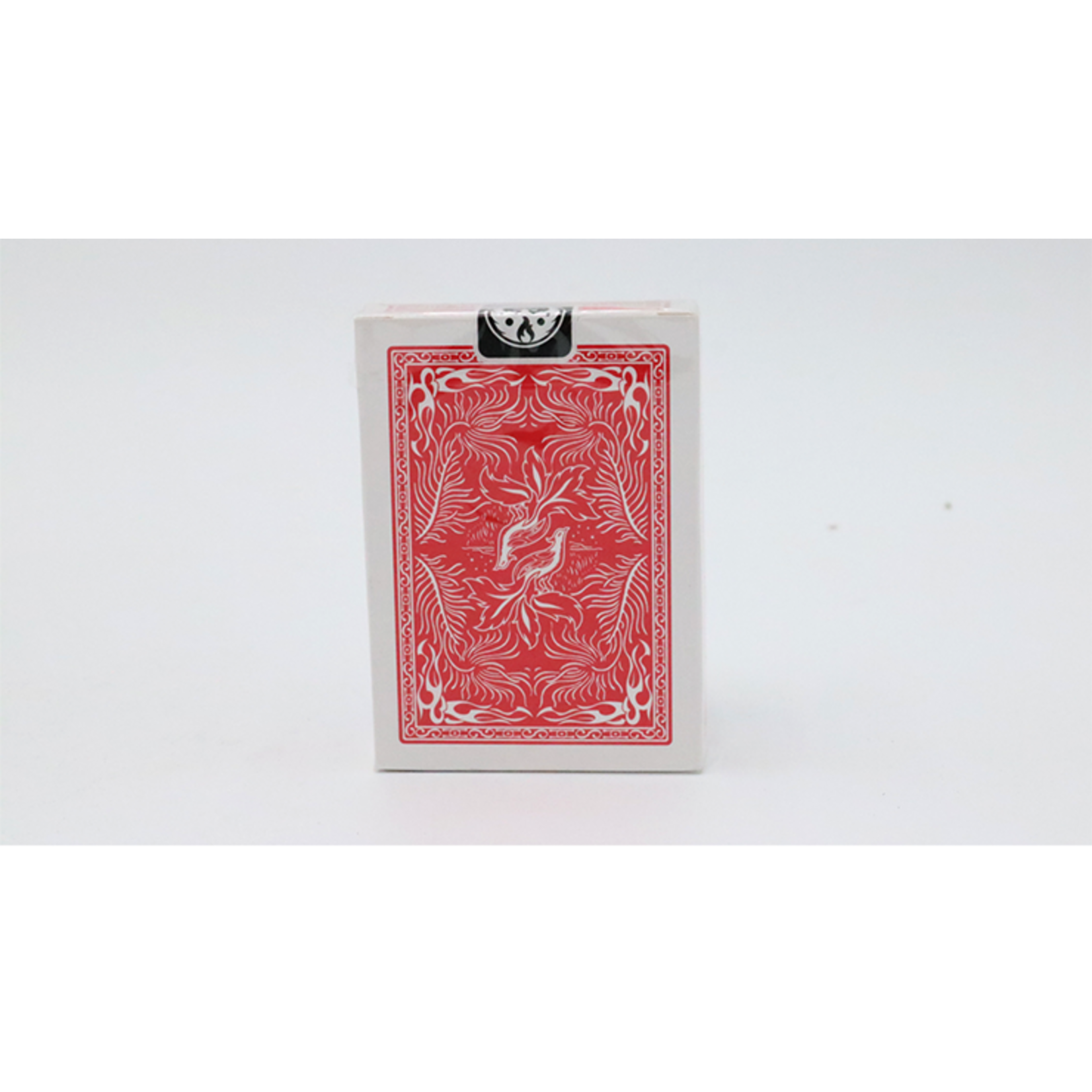 Phoenix Phoenix Deck Classic Index