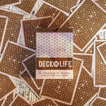 The Identity Deck