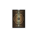 Tally Ho 140th Anniversary  Playing Cards by US Playing Card