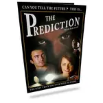 The Prediction